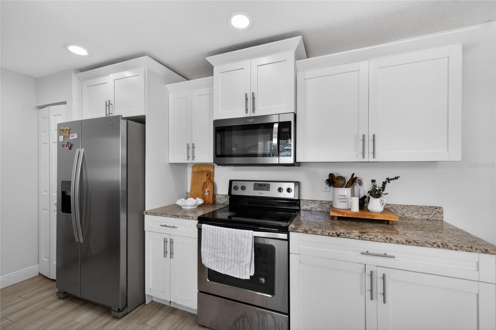11207 FIRESIDE DR, TAMPA, FL, 33625