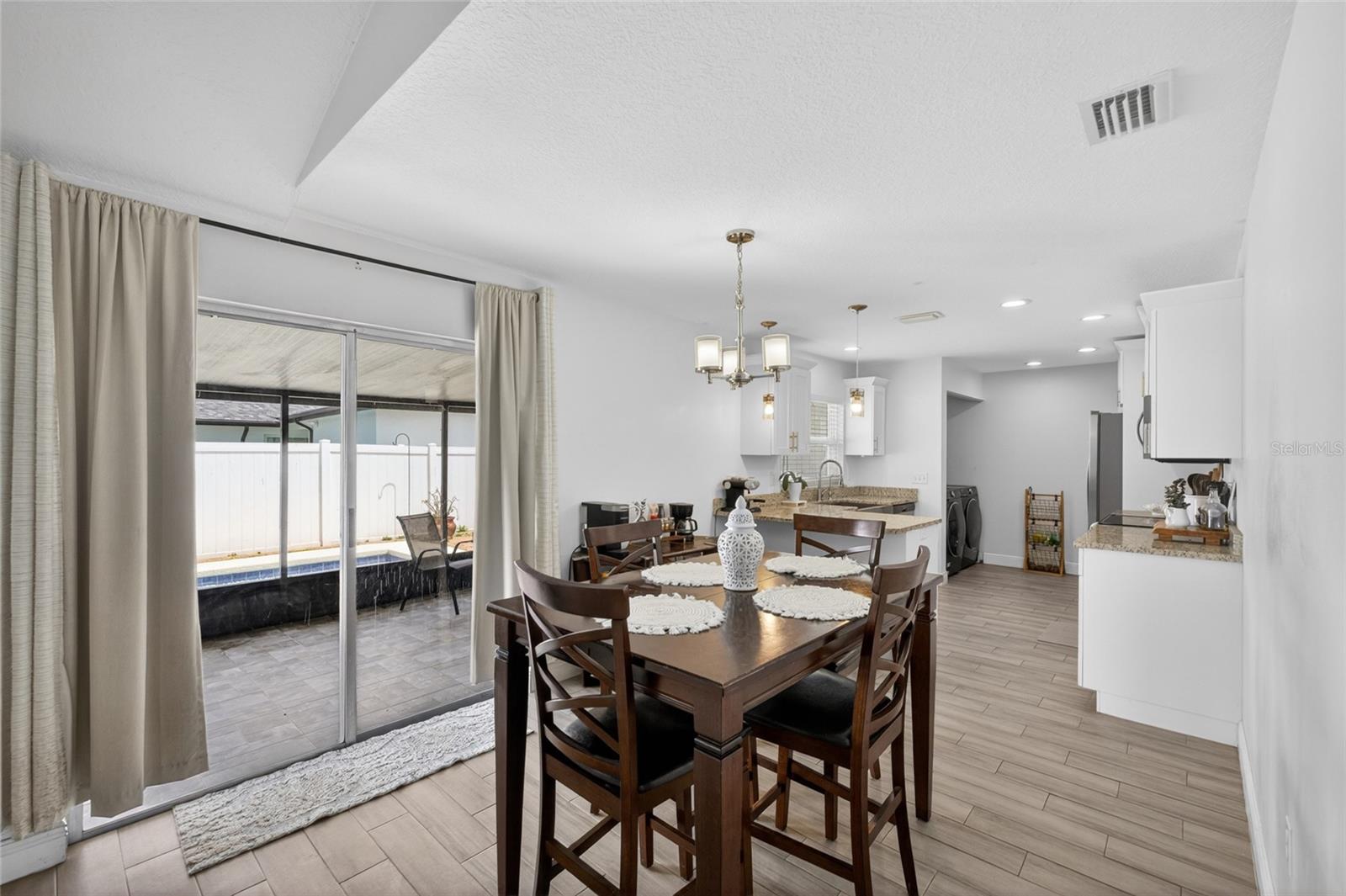 11207 FIRESIDE DR, TAMPA, FL, 33625