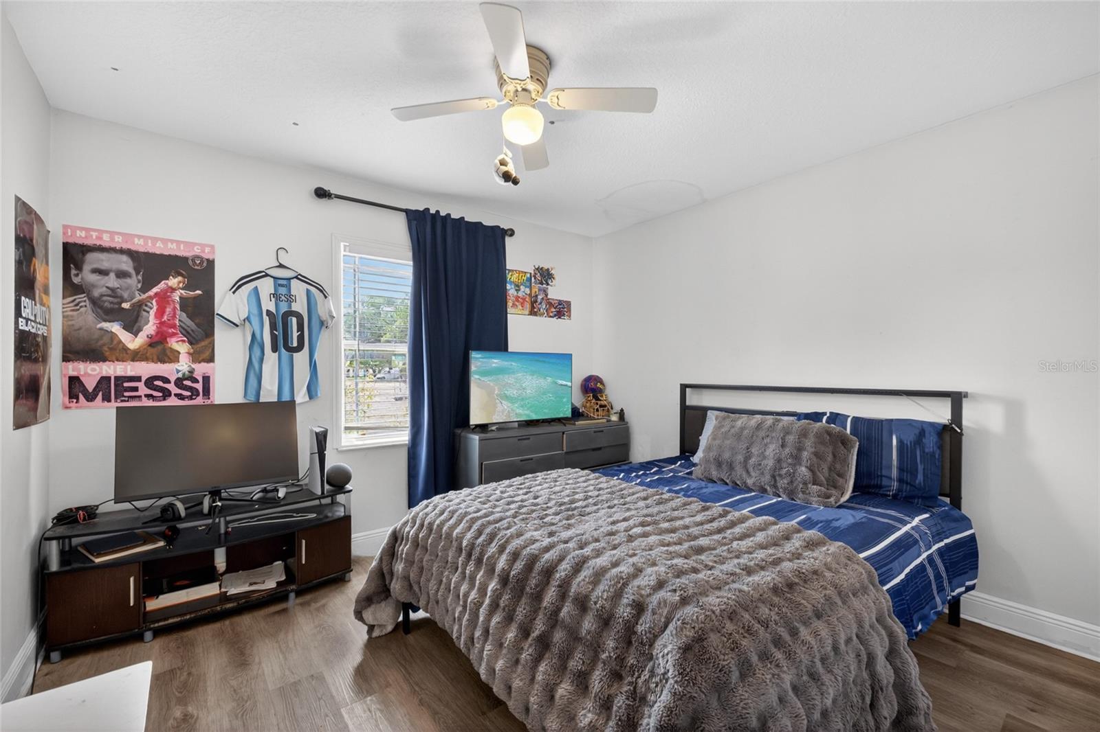 11207 FIRESIDE DR, TAMPA, FL, 33625