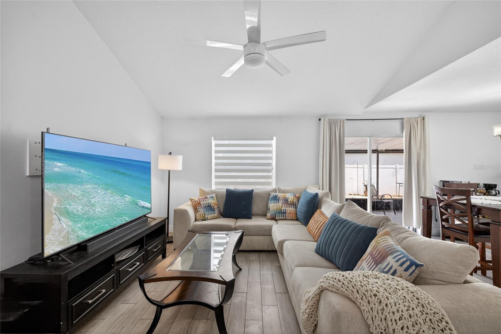11207 FIRESIDE DR, TAMPA, FL, 33625