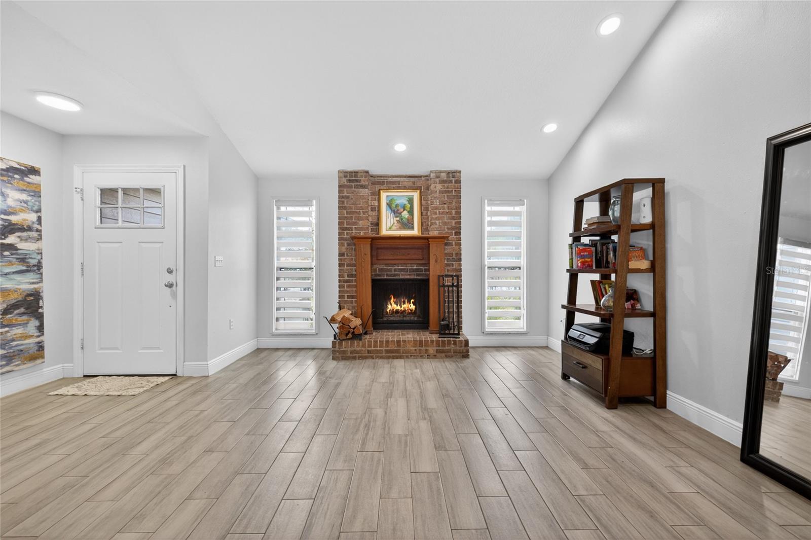 11207 FIRESIDE DR, TAMPA, FL, 33625