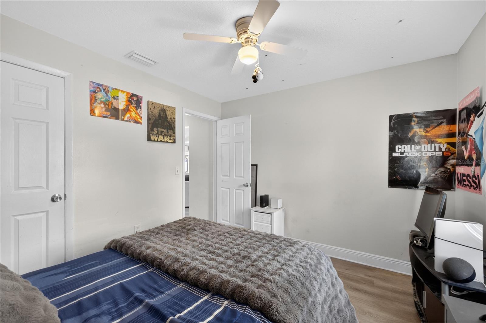 11207 FIRESIDE DR, TAMPA, FL, 33625