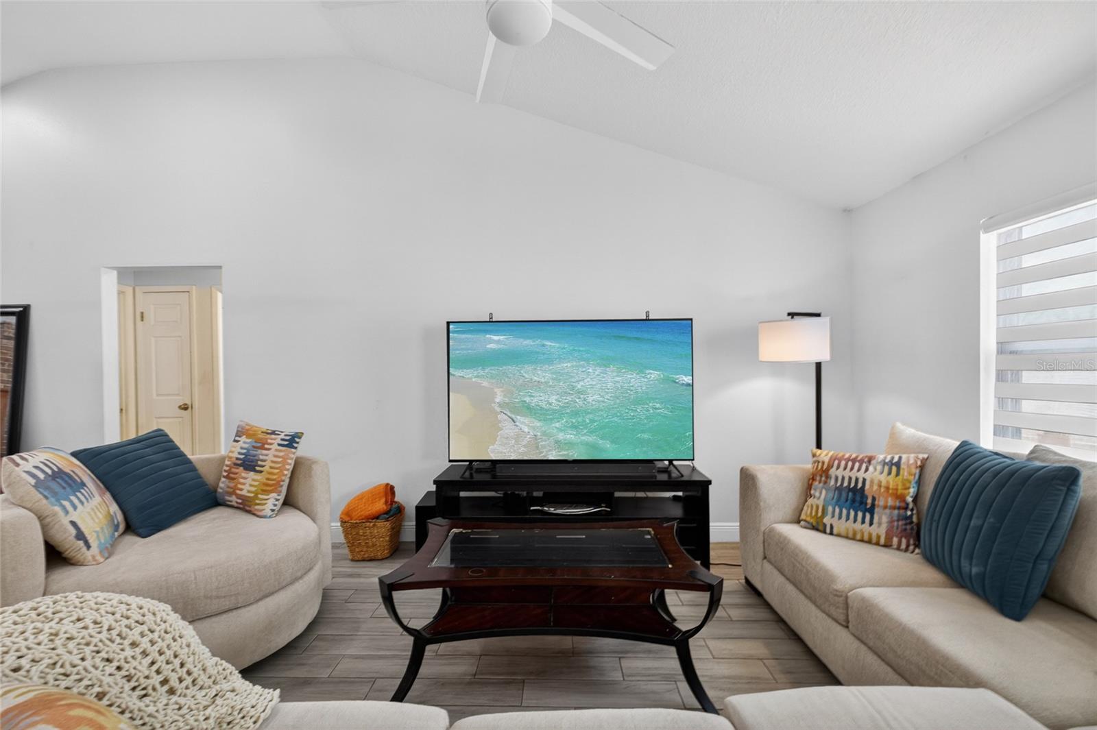 11207 FIRESIDE DR, TAMPA, FL, 33625