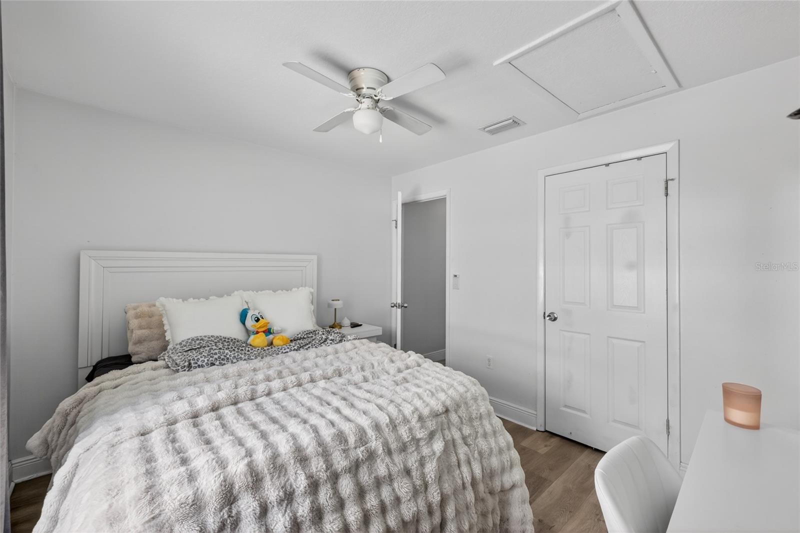 11207 FIRESIDE DR, TAMPA, FL, 33625