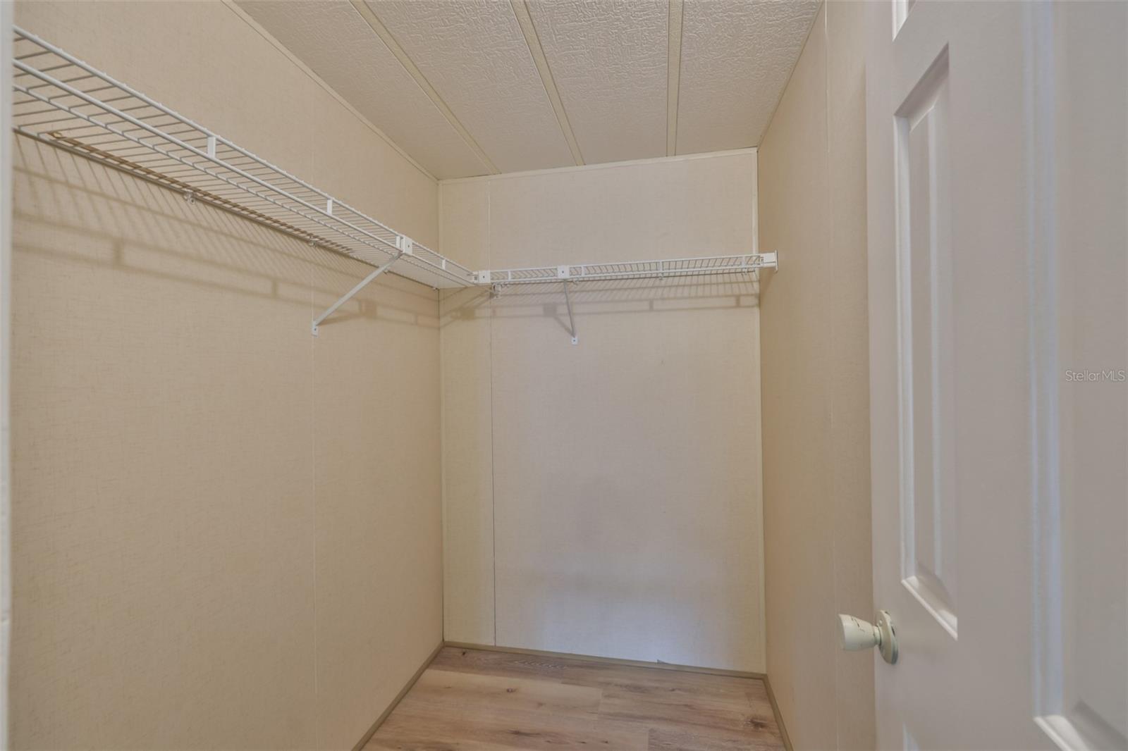 9143 OTTER PASS, TAMPA, FL, 33626