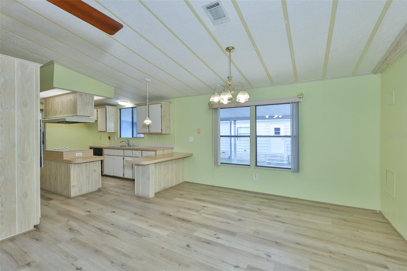 9143 OTTER PASS, TAMPA, FL, 33626