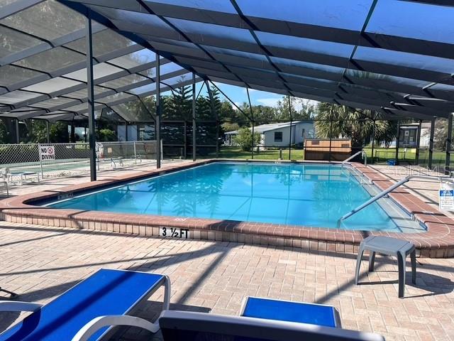 9143 OTTER PASS, TAMPA, FL, 33626