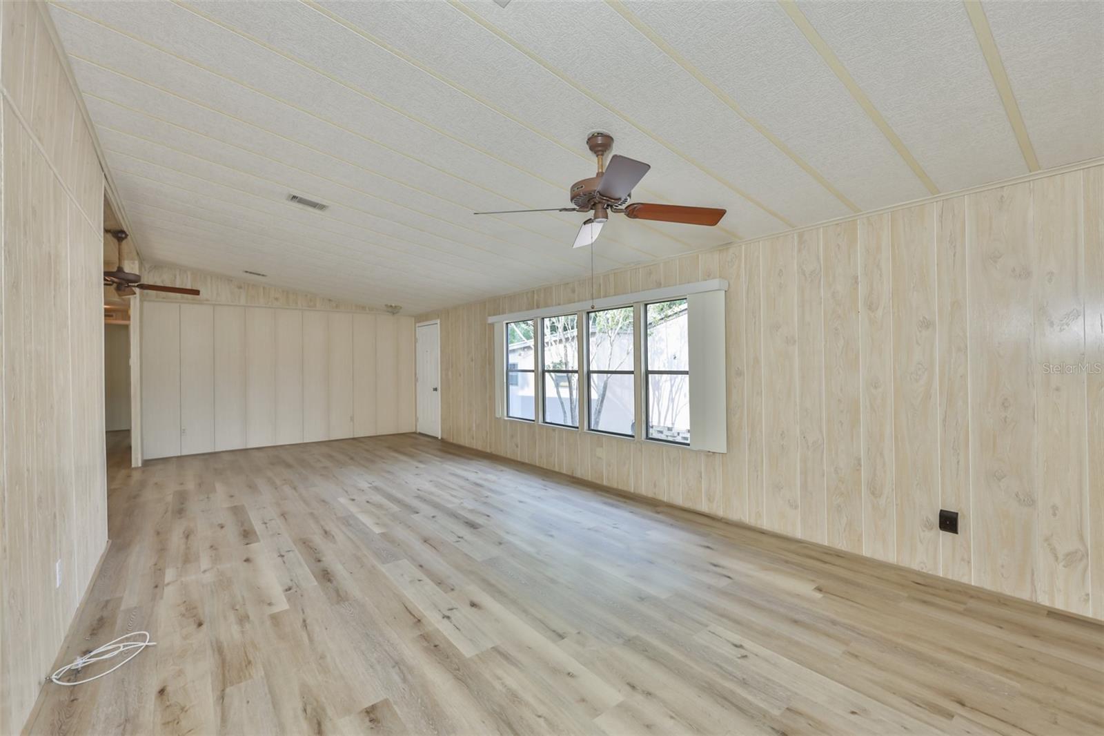 9143 OTTER PASS, TAMPA, FL, 33626
