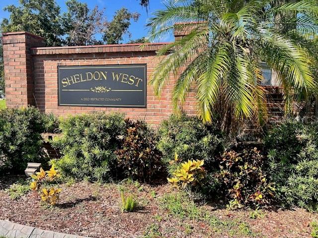 9143 OTTER PASS, TAMPA, FL, 33626