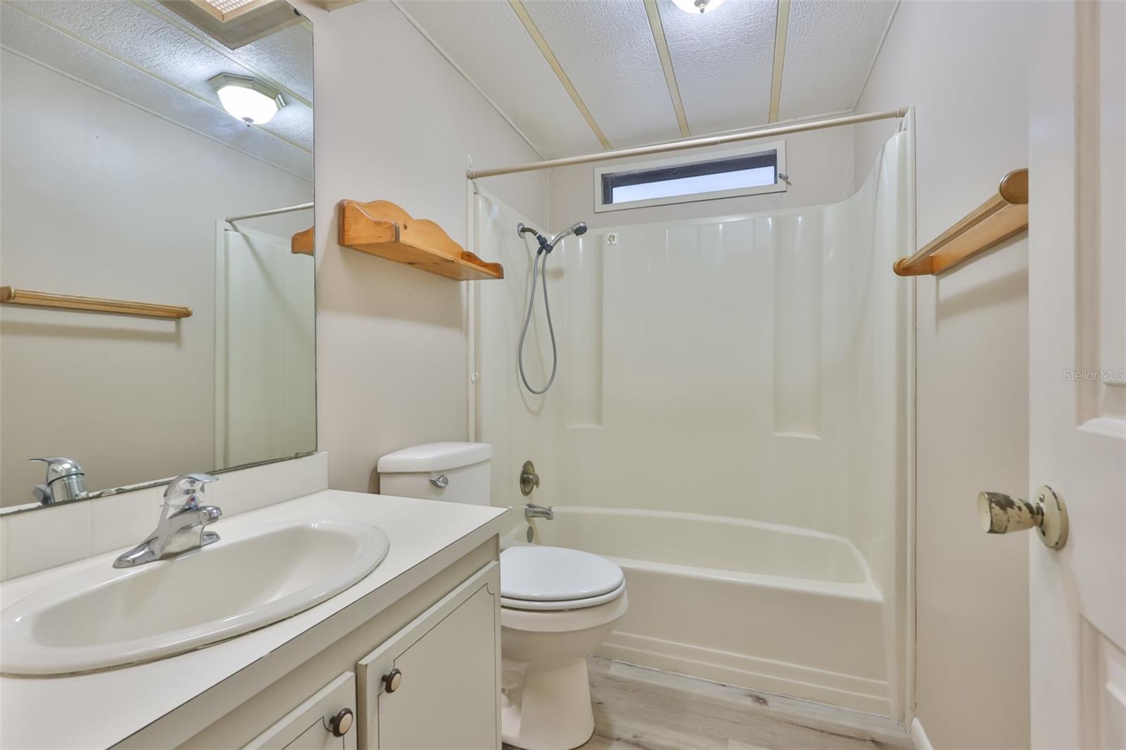 9143 OTTER PASS, TAMPA, FL, 33626