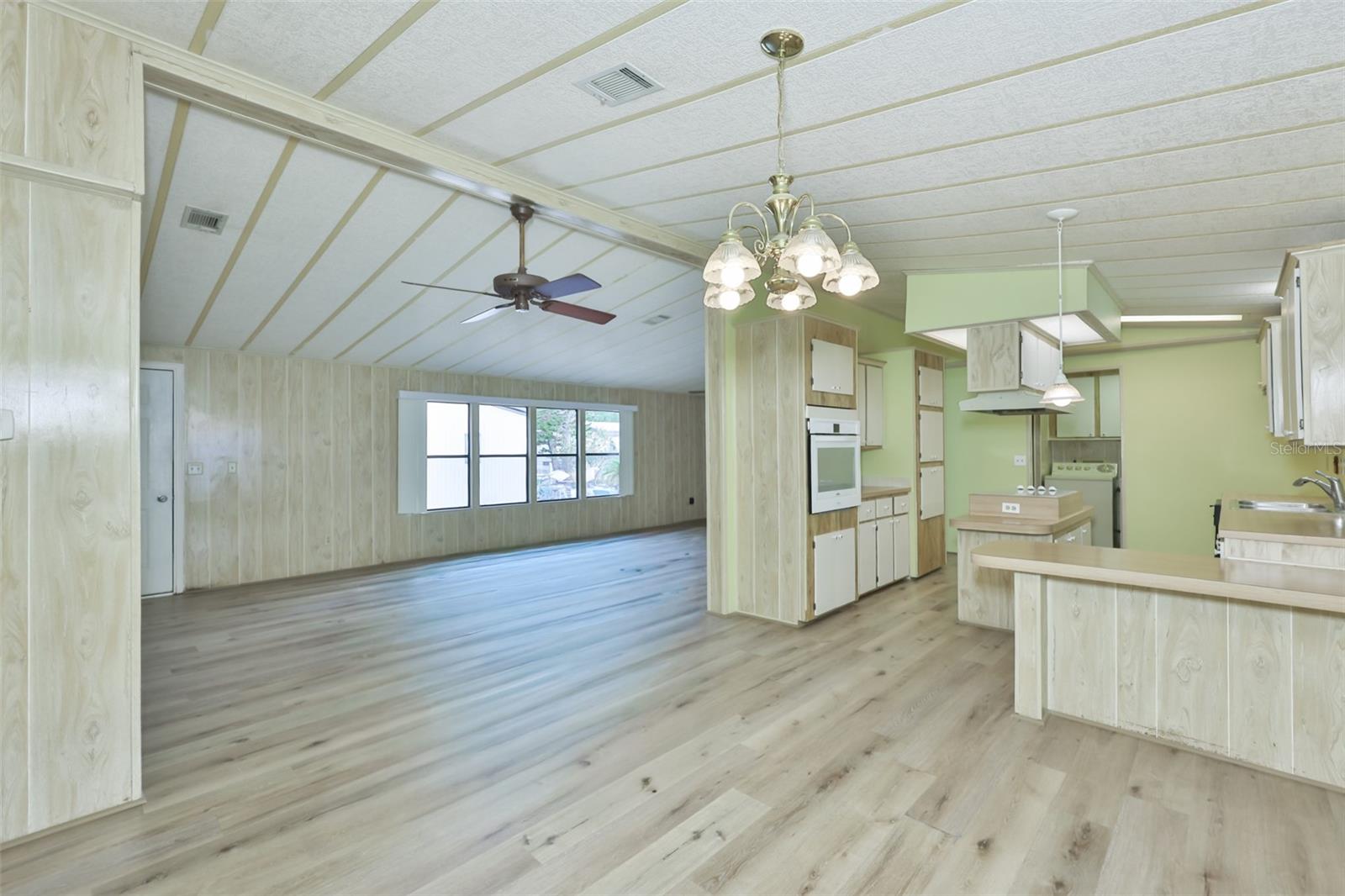 9143 OTTER PASS, TAMPA, FL, 33626