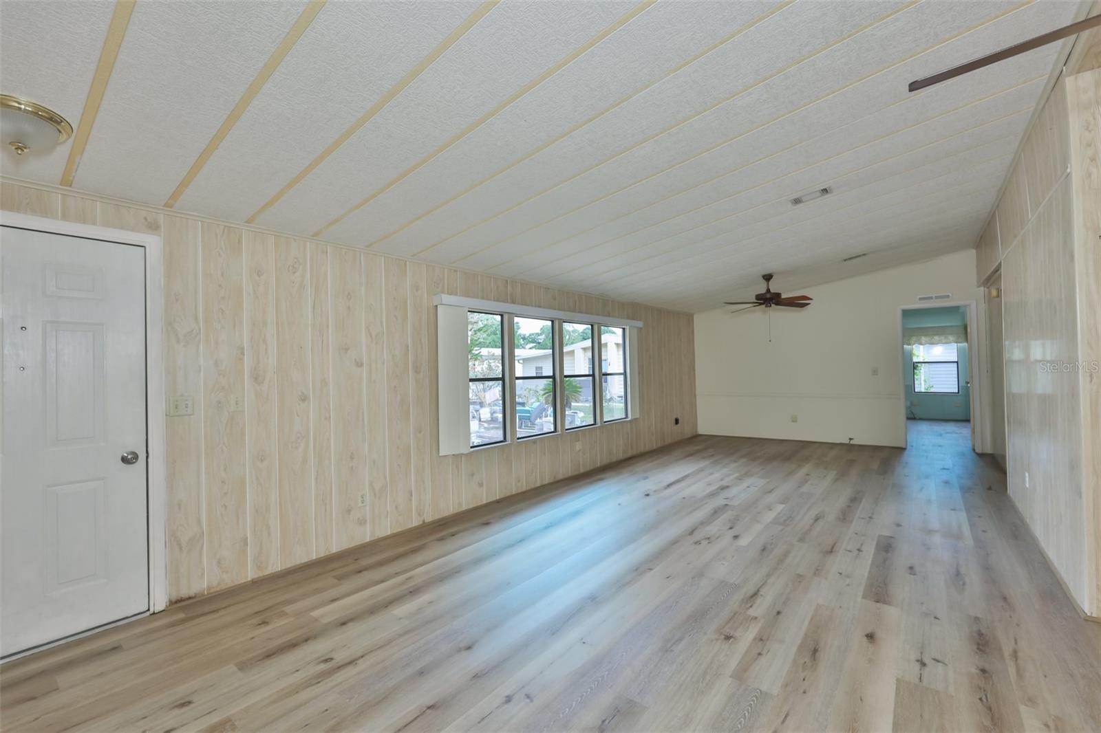 9143 OTTER PASS, TAMPA, FL, 33626