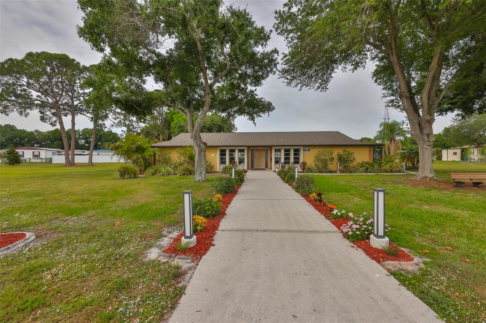 9143 OTTER PASS, TAMPA, FL, 33626