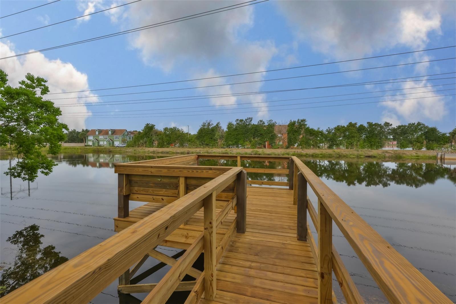 9143 OTTER PASS, TAMPA, FL, 33626