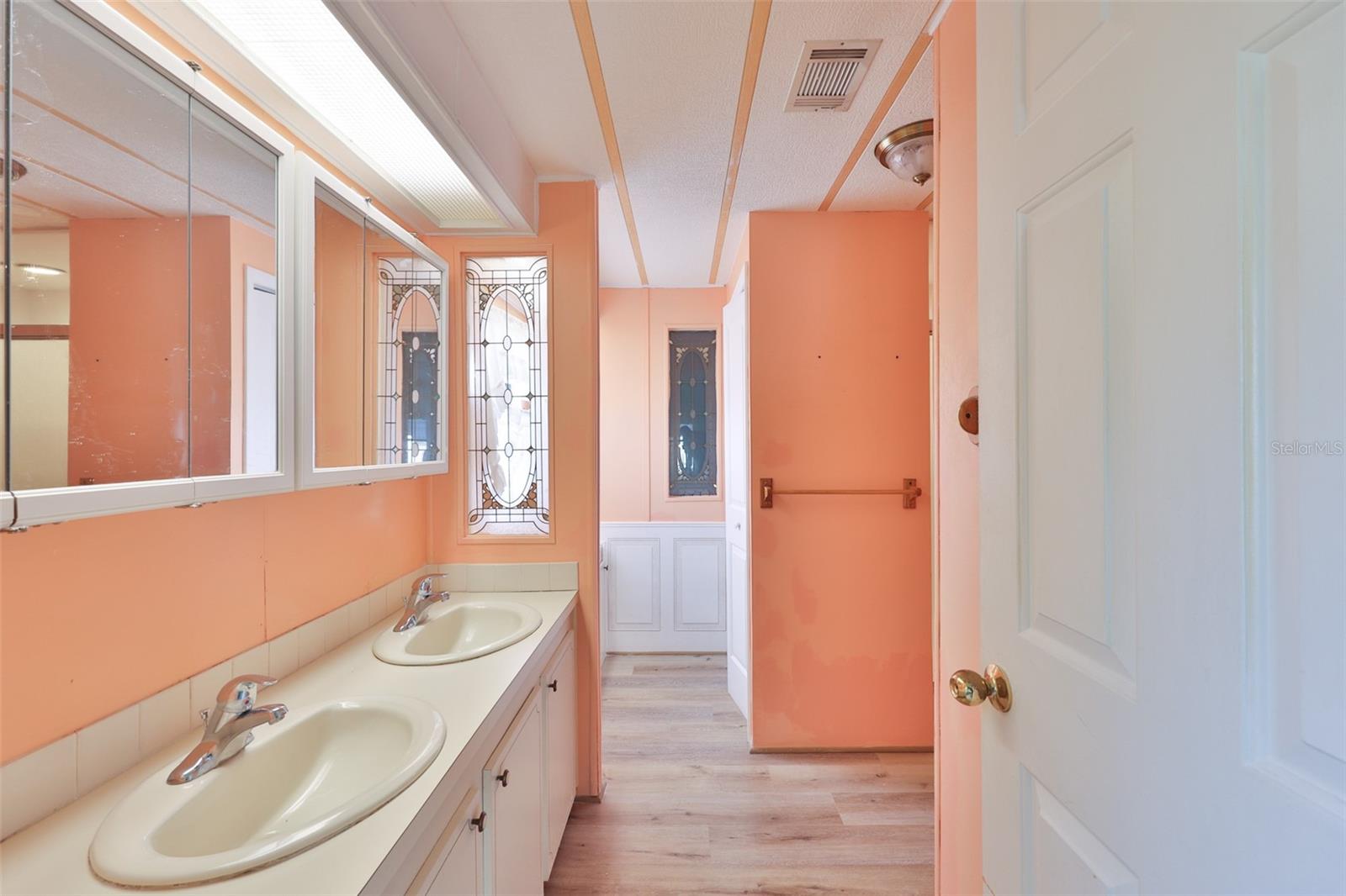 9143 OTTER PASS, TAMPA, FL, 33626