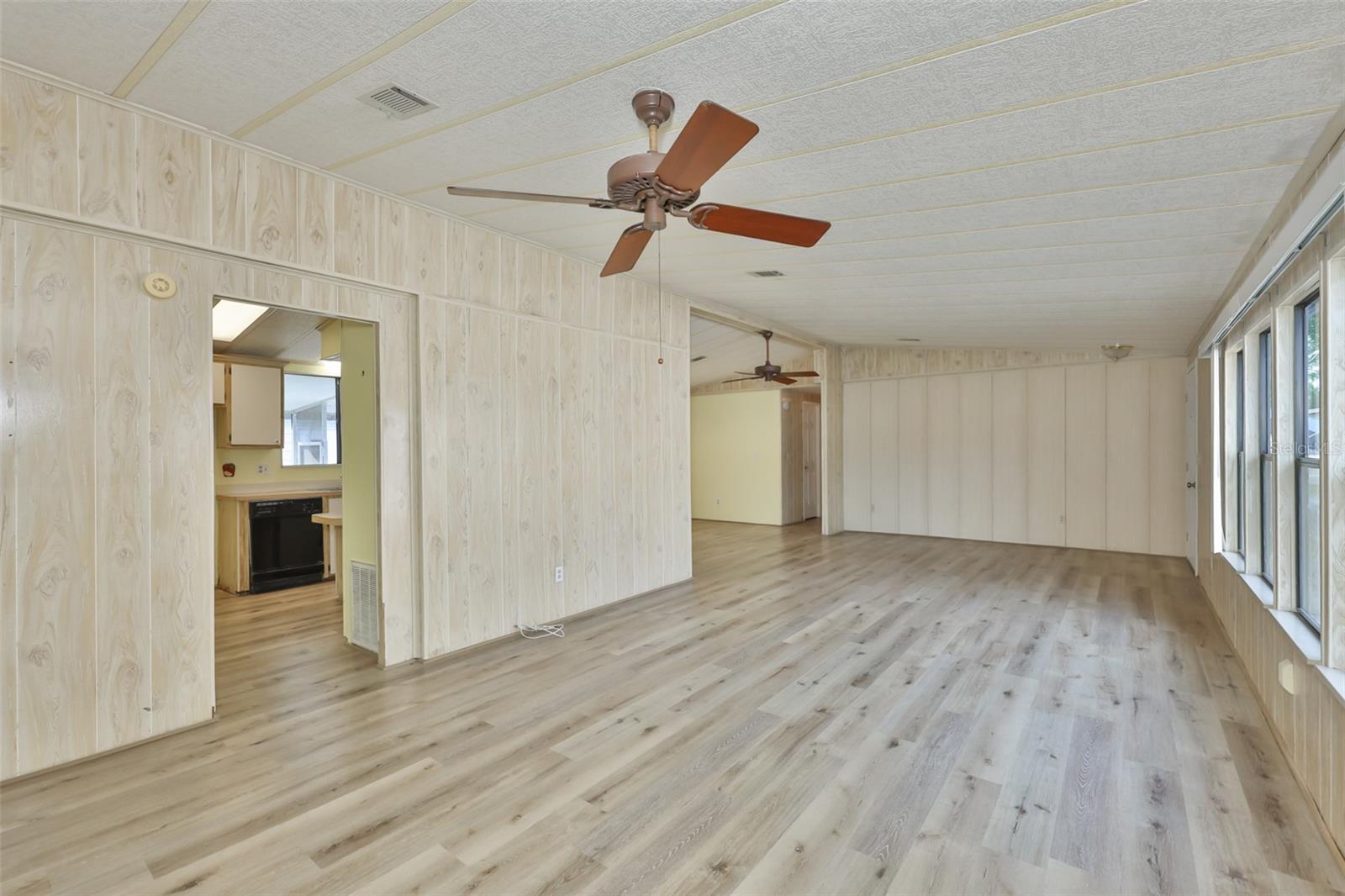 9143 OTTER PASS, TAMPA, FL, 33626