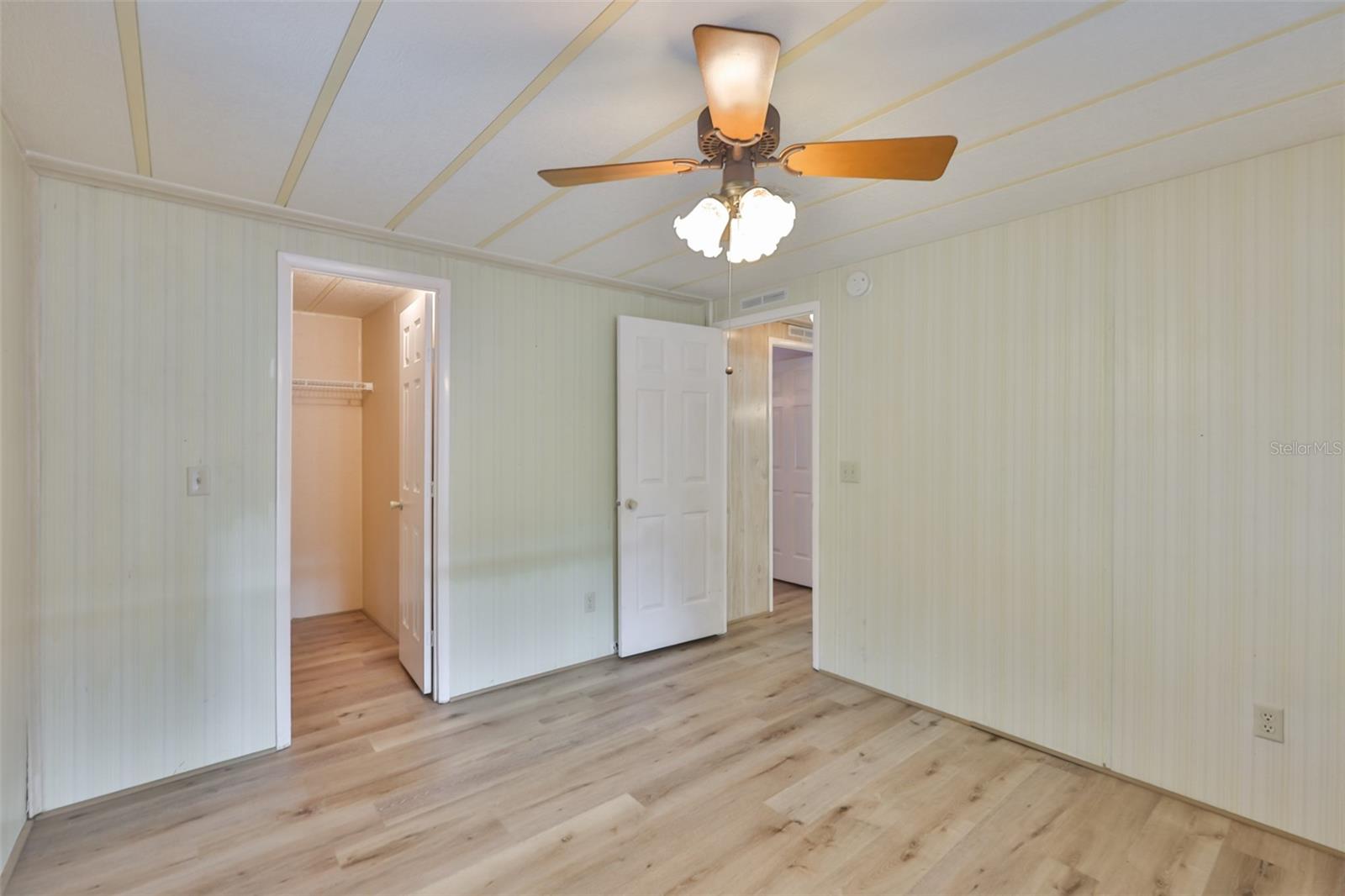 9143 OTTER PASS, TAMPA, FL, 33626