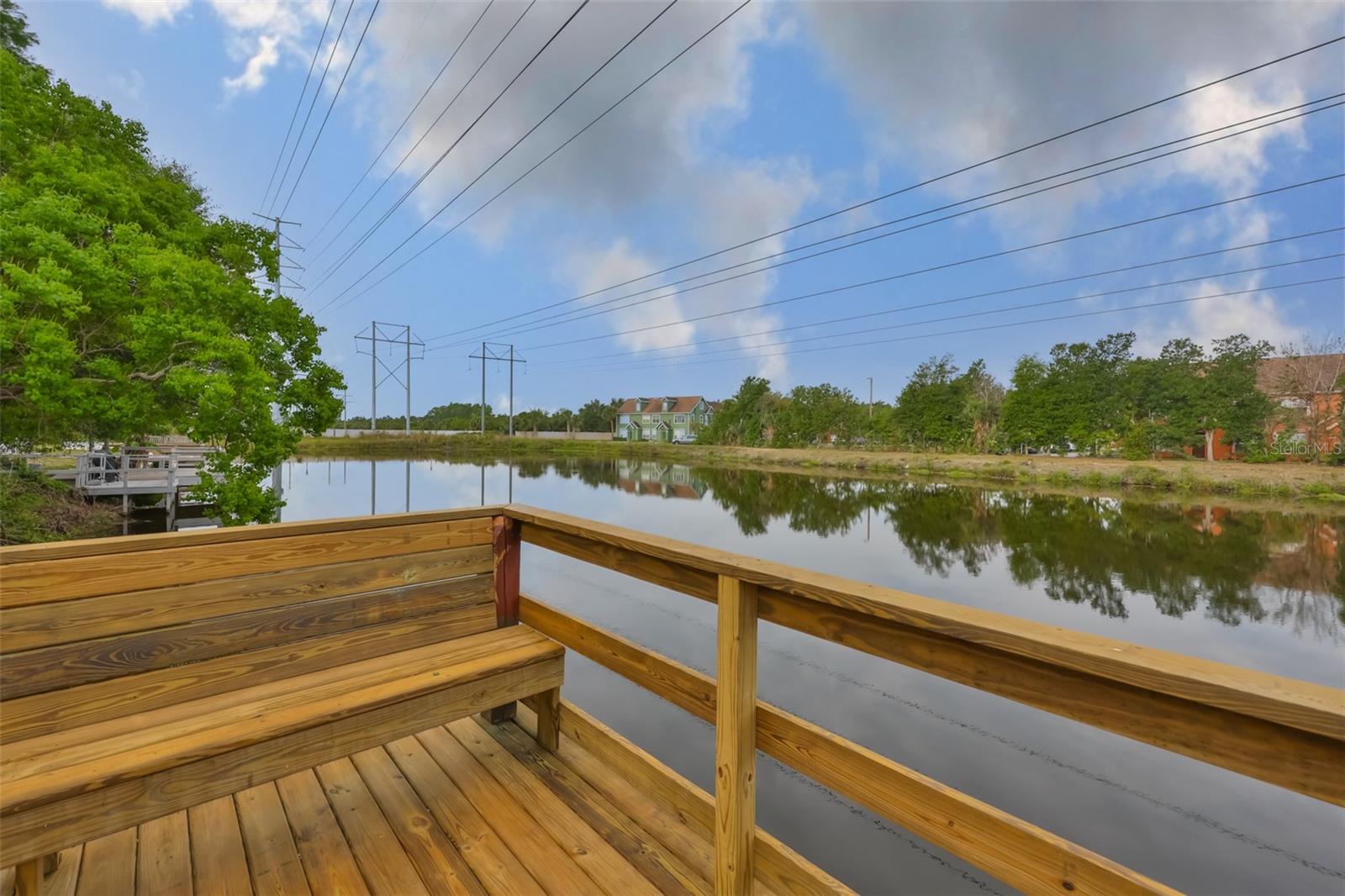 9143 OTTER PASS, TAMPA, FL, 33626