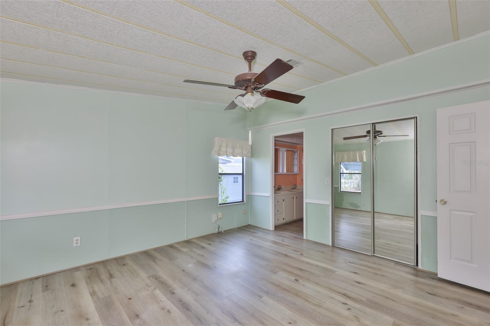 9143 OTTER PASS, TAMPA, FL, 33626