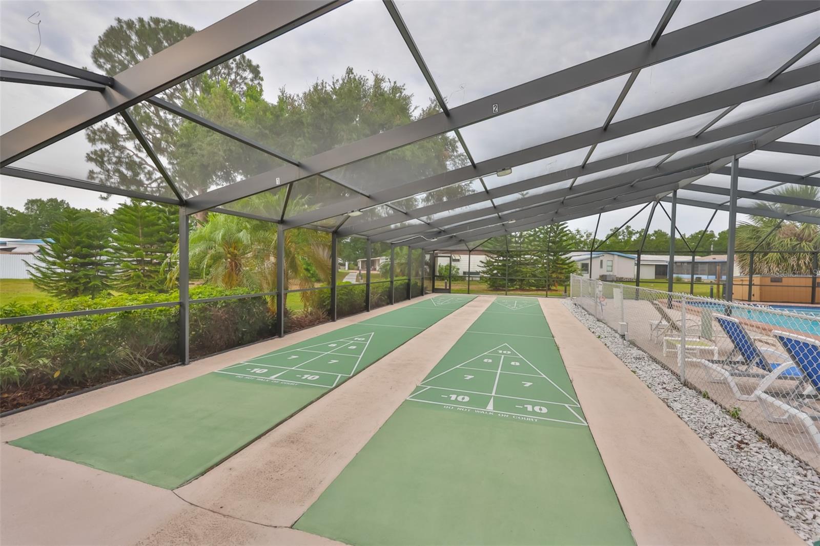 9143 OTTER PASS, TAMPA, FL, 33626