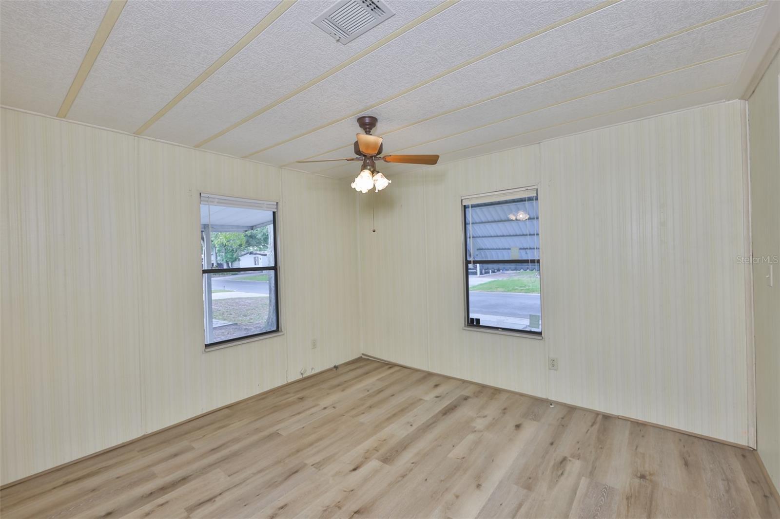 9143 OTTER PASS, TAMPA, FL, 33626