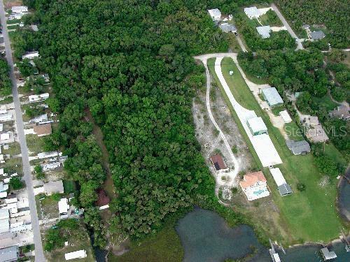 MYRTLE ST, EDGEWATER, FL, 32141