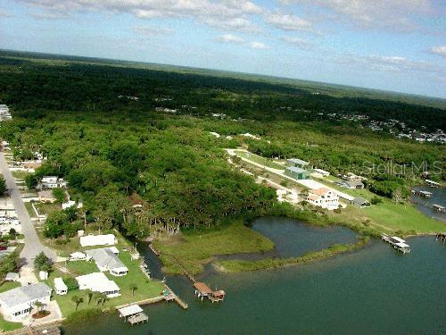 MYRTLE ST, EDGEWATER, FL, 32141