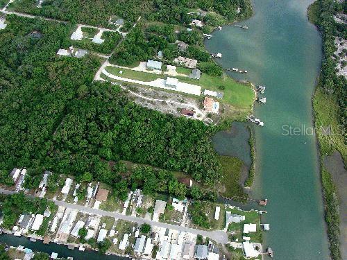 MYRTLE ST, EDGEWATER, FL, 32141
