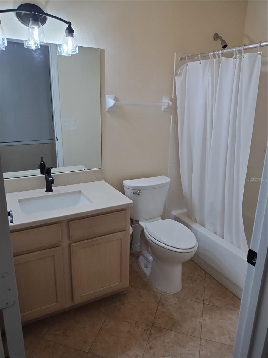 9013 SW 91ST CIR, OCALA, FL, 34481