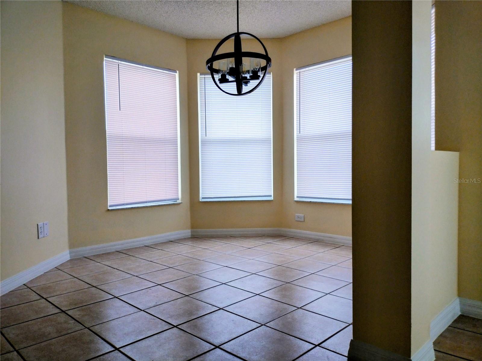 9013 SW 91ST CIR, OCALA, FL, 34481