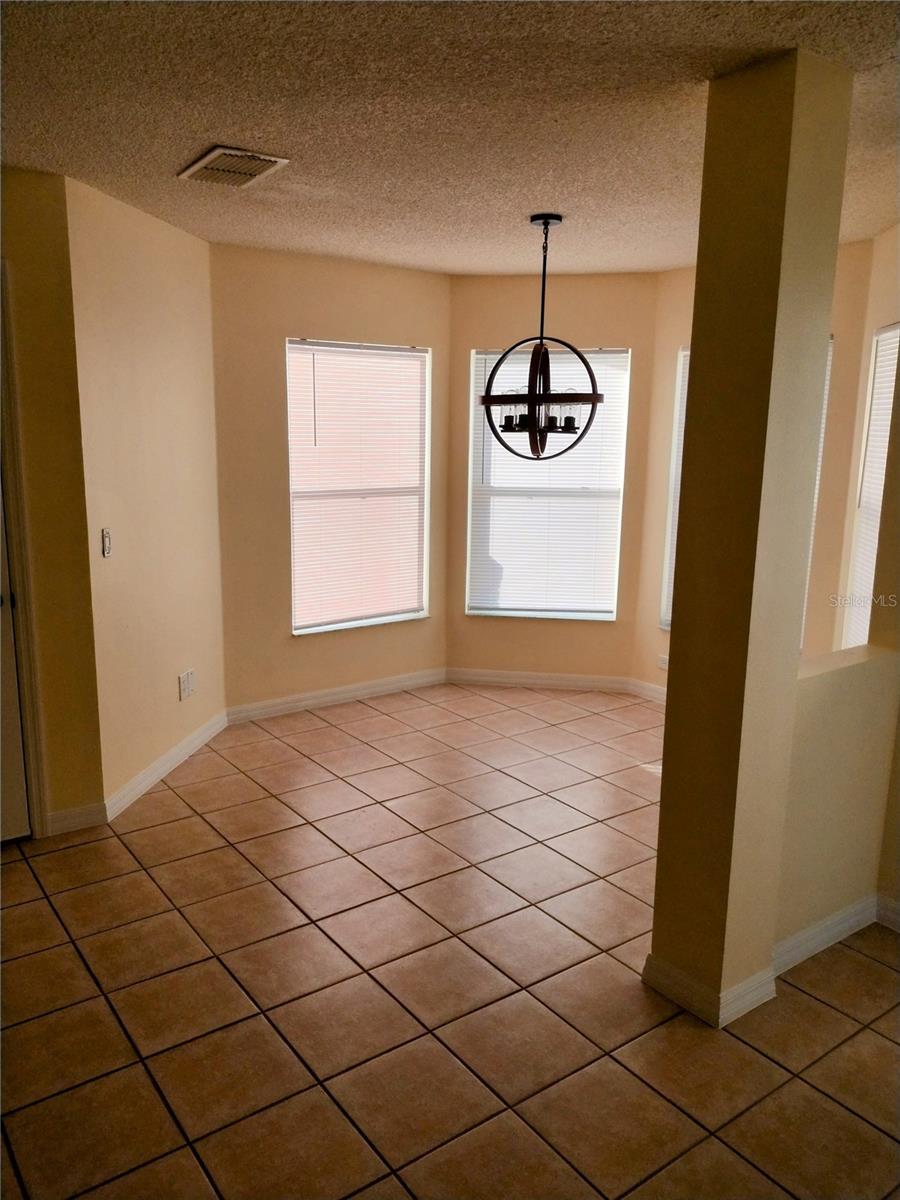 9013 SW 91ST CIR, OCALA, FL, 34481