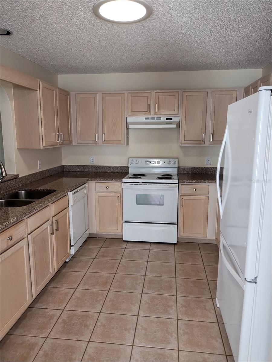 9013 SW 91ST CIR, OCALA, FL, 34481