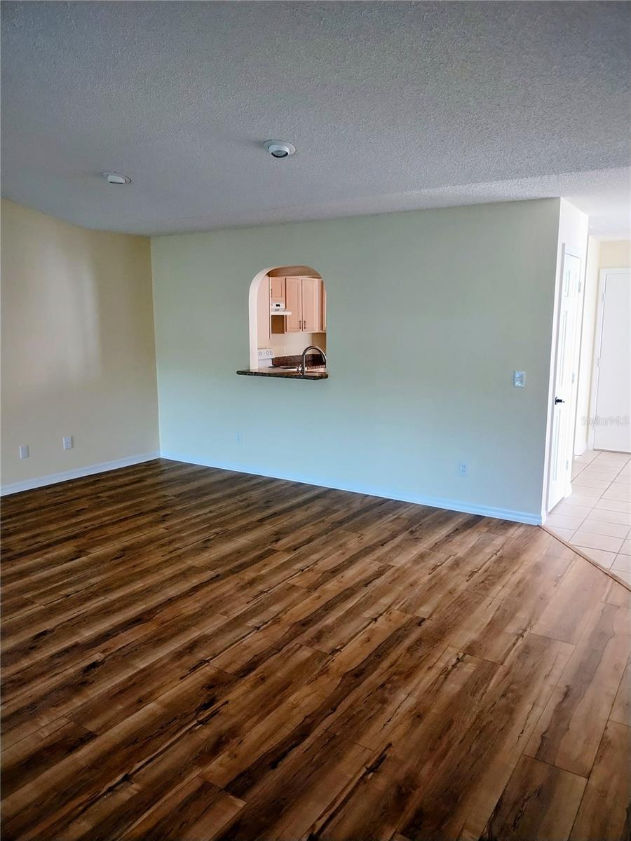 9013 SW 91ST CIR, OCALA, FL, 34481