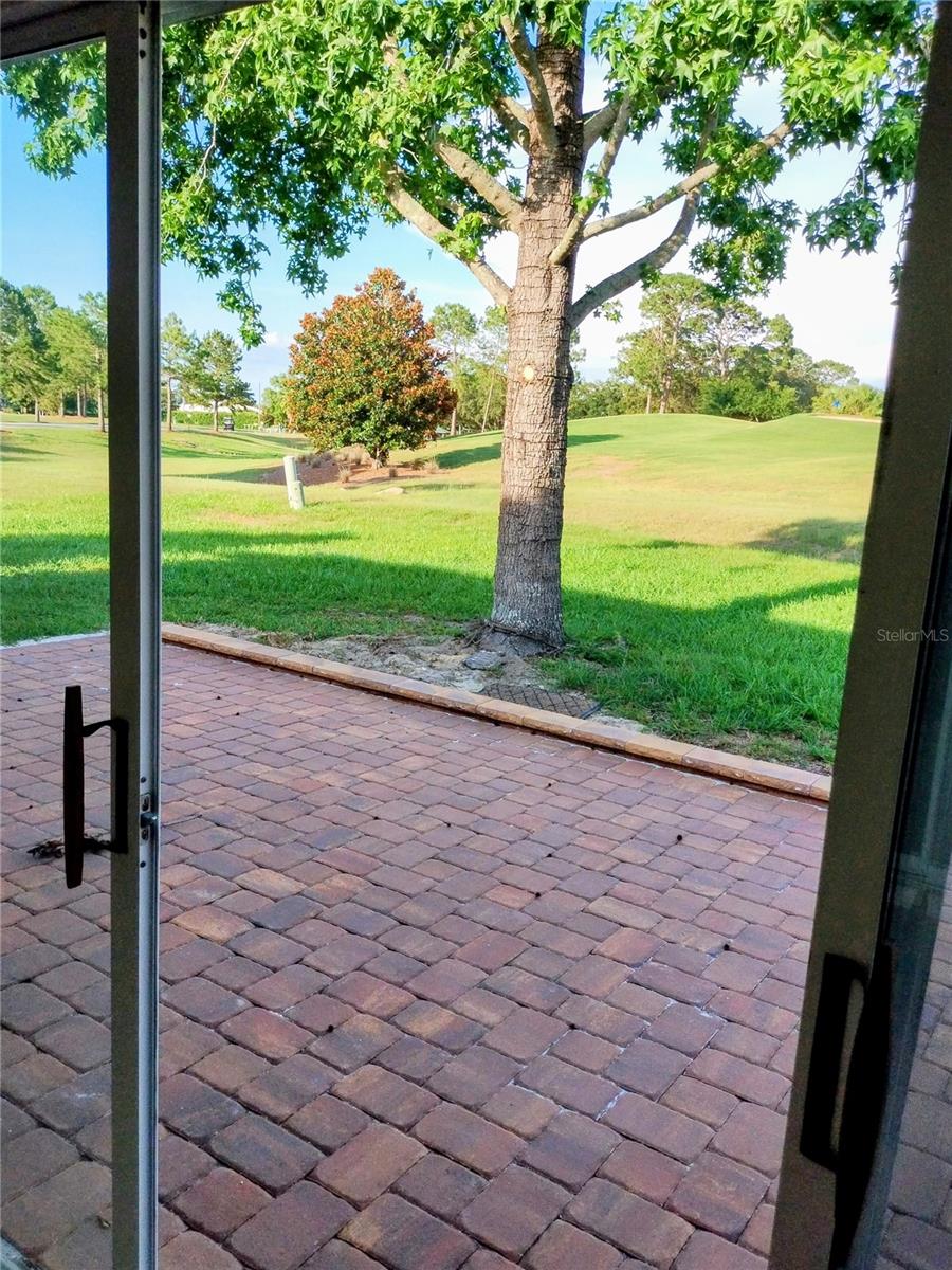 9013 SW 91ST CIR, OCALA, FL, 34481