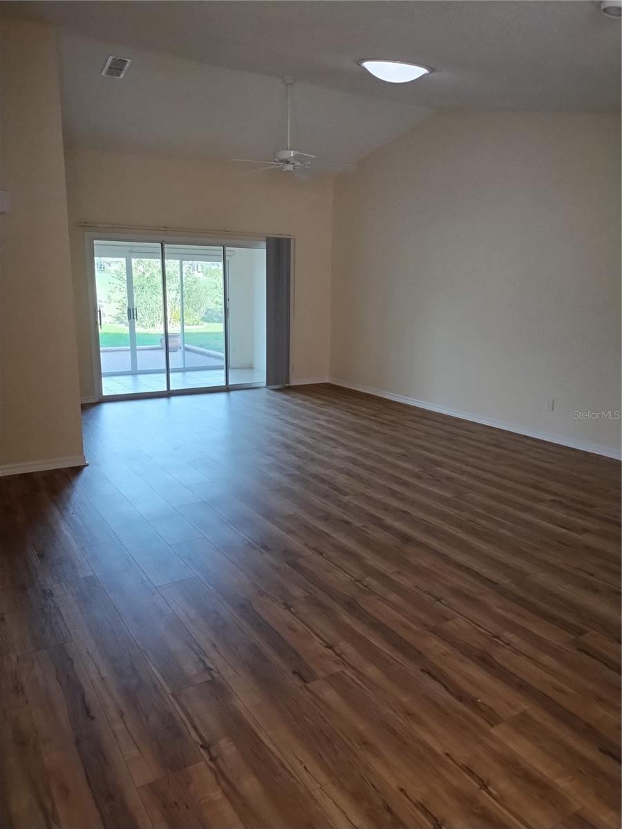 9013 SW 91ST CIR, OCALA, FL, 34481