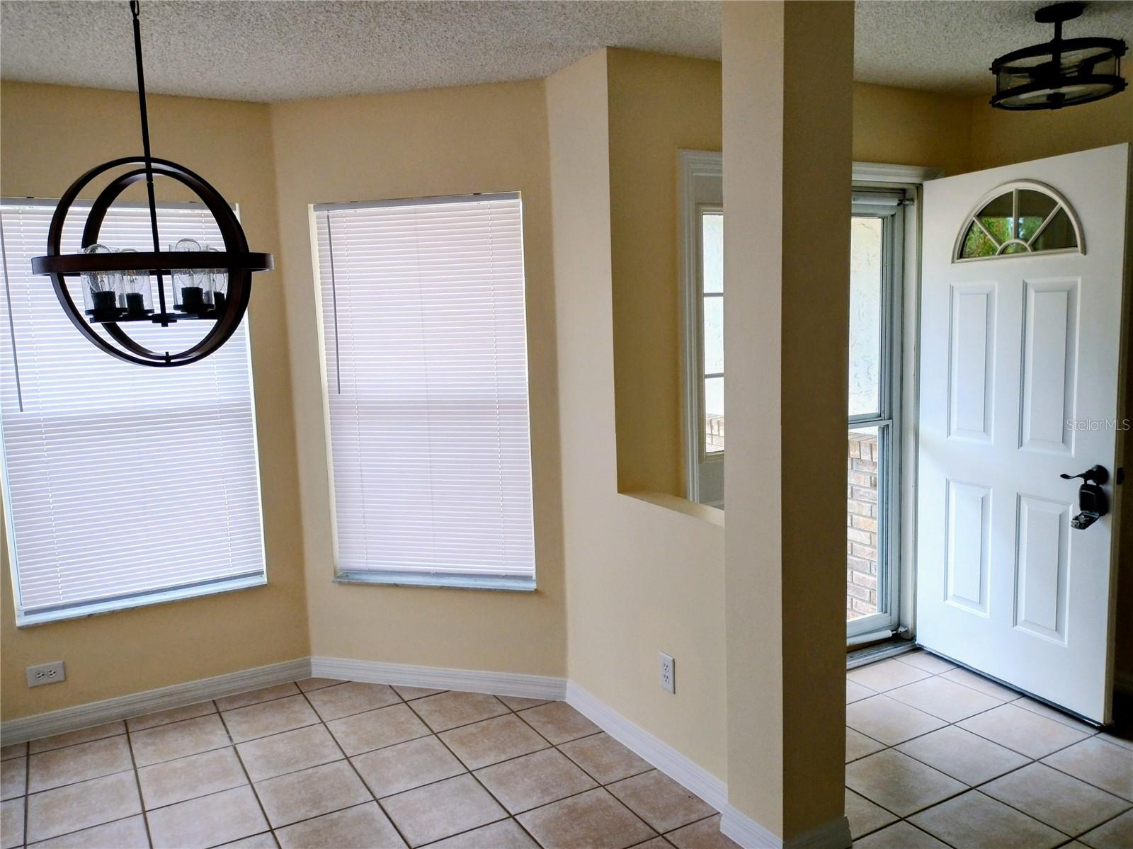 9013 SW 91ST CIR, OCALA, FL, 34481