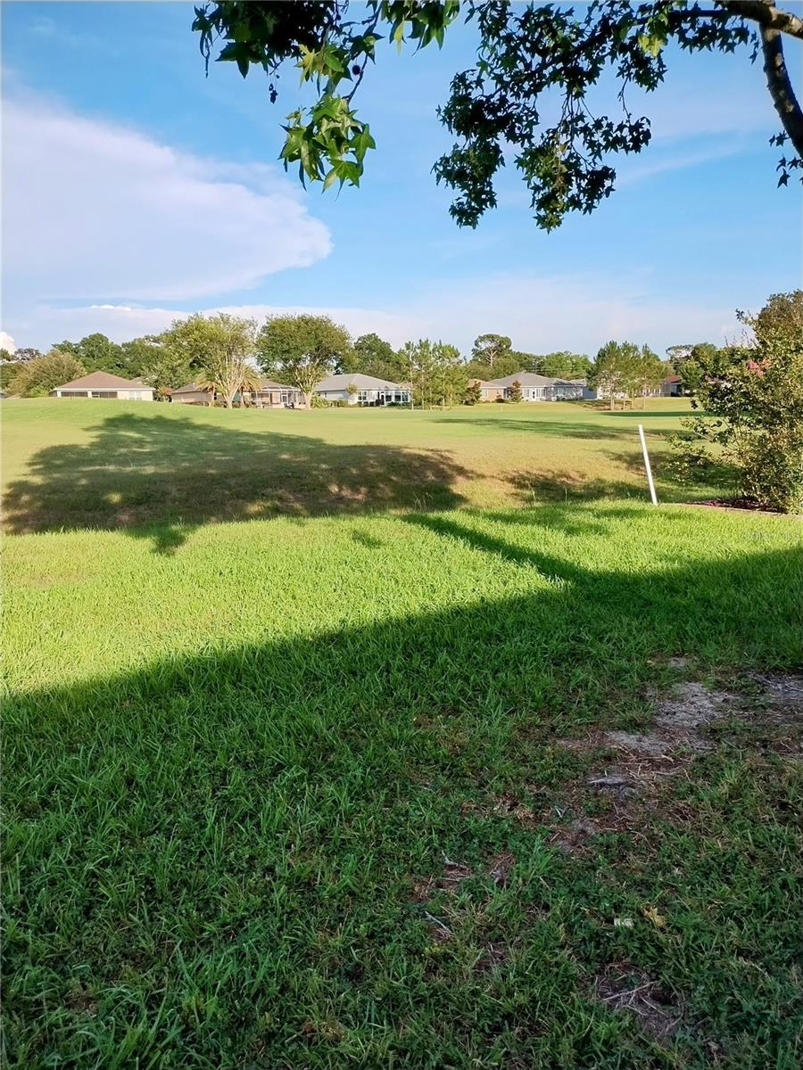 9013 SW 91ST CIR, OCALA, FL, 34481