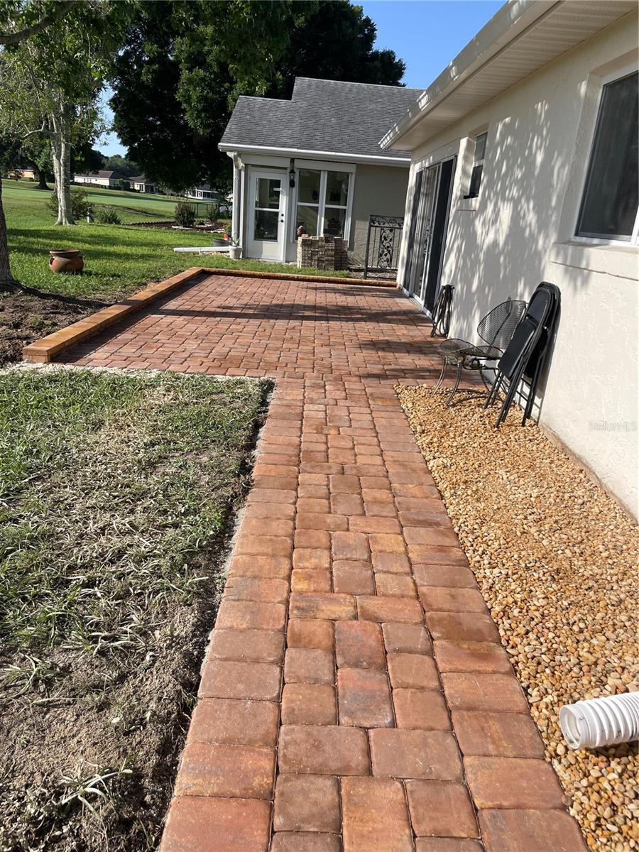 9013 SW 91ST CIR, OCALA, FL, 34481