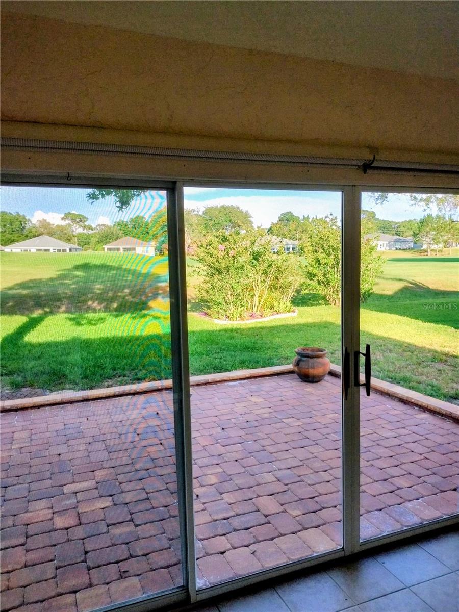 9013 SW 91ST CIR, OCALA, FL, 34481
