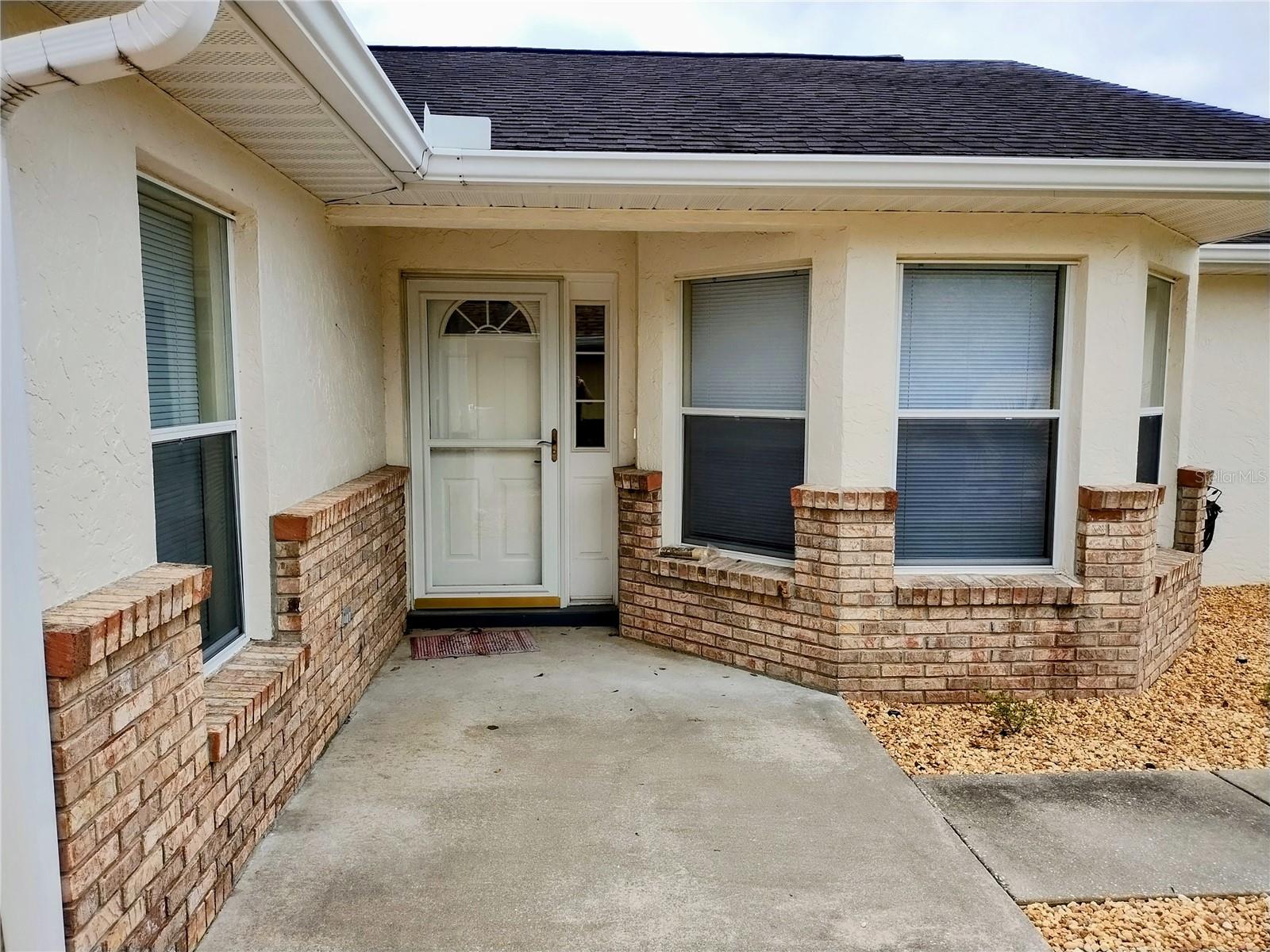 9013 SW 91ST CIR, OCALA, FL, 34481