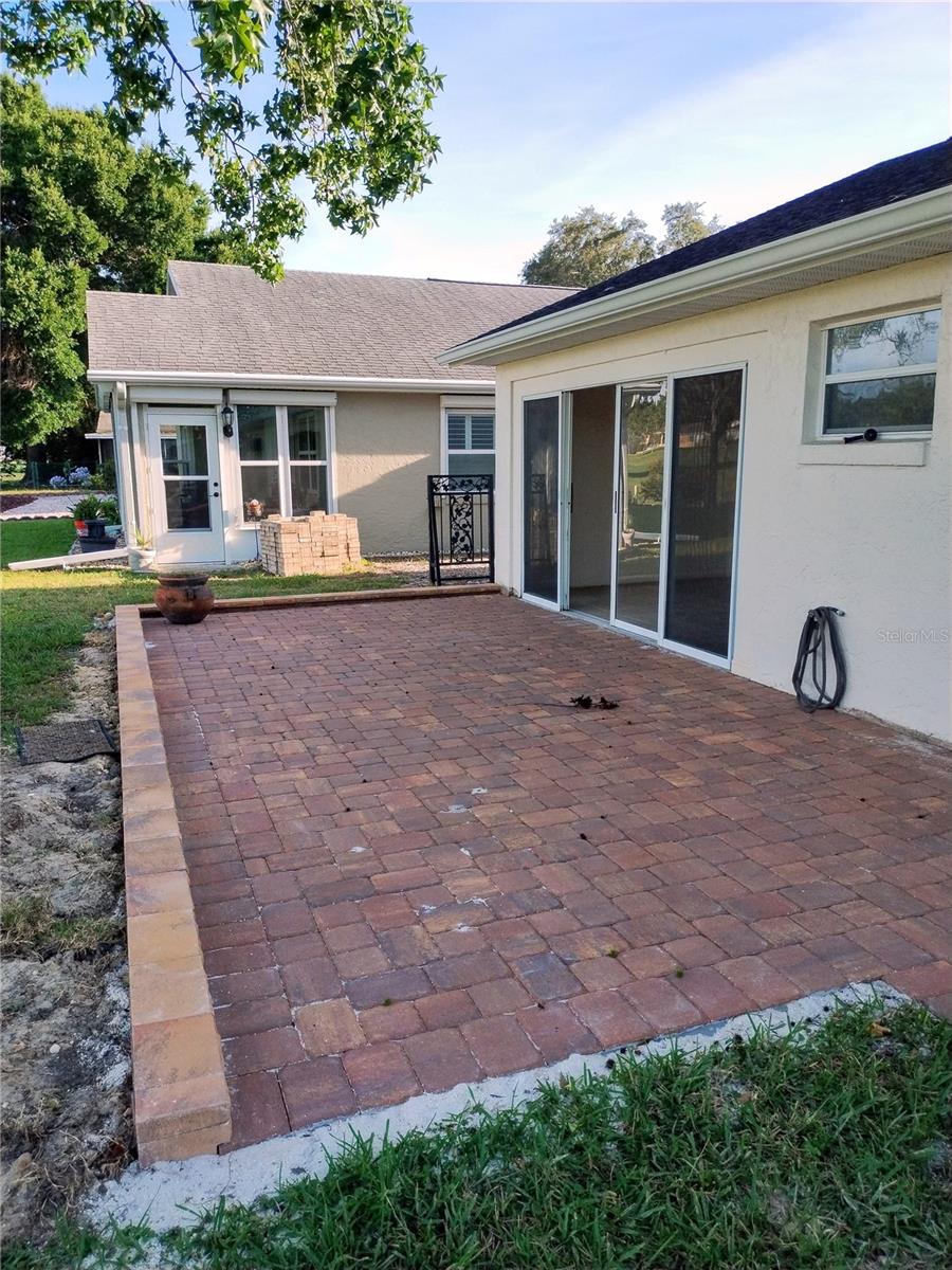 9013 SW 91ST CIR, OCALA, FL, 34481