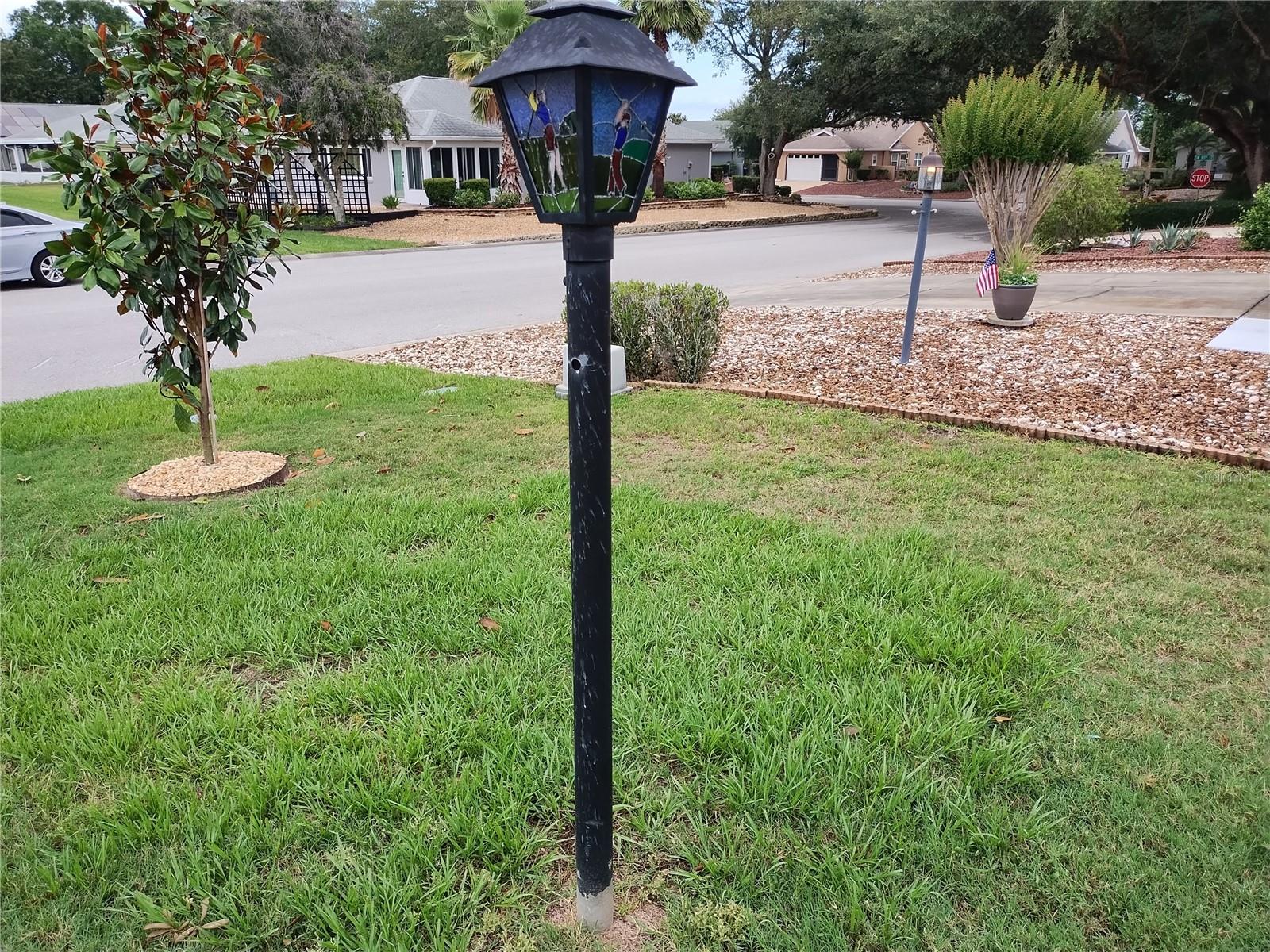 9013 SW 91ST CIR, OCALA, FL, 34481