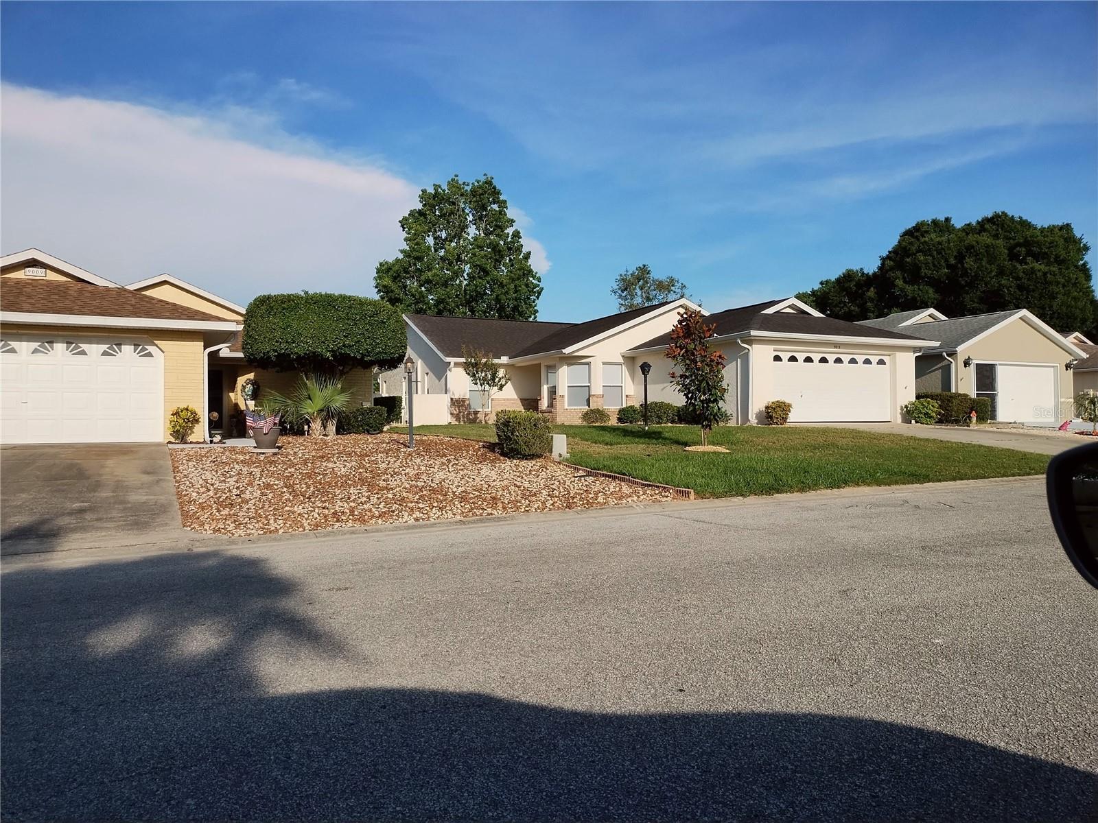 9013 SW 91ST CIR, OCALA, FL, 34481