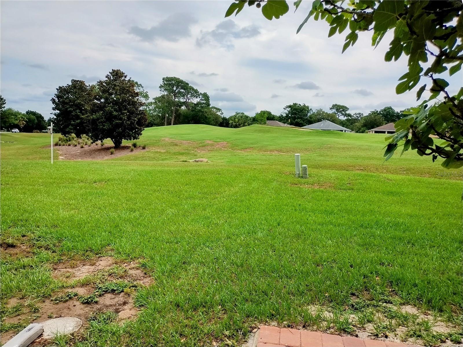 9013 SW 91ST CIR, OCALA, FL, 34481