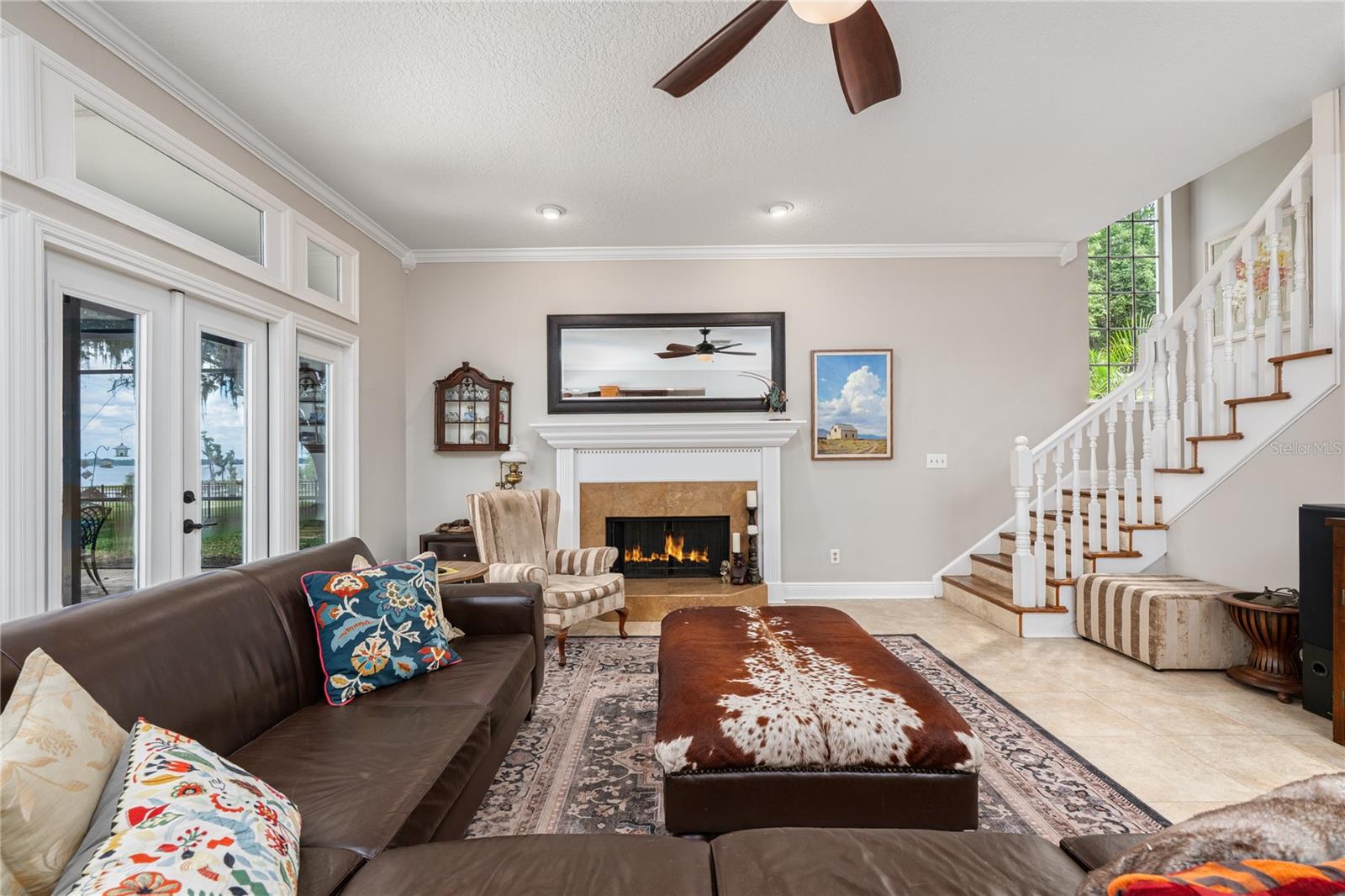 1125 KELSO BLVD, WINDERMERE, FL, 34786