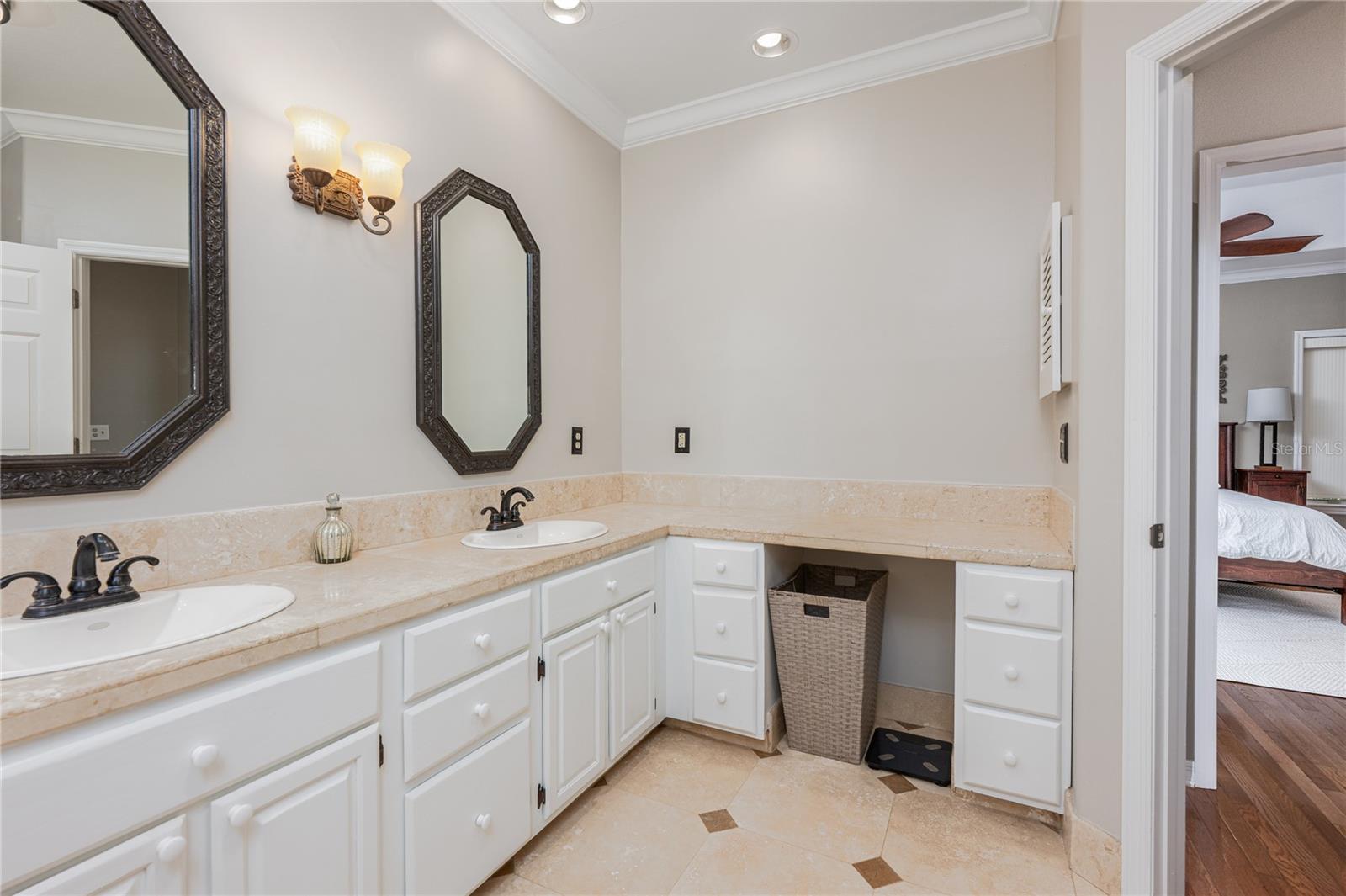 1125 KELSO BLVD, WINDERMERE, FL, 34786