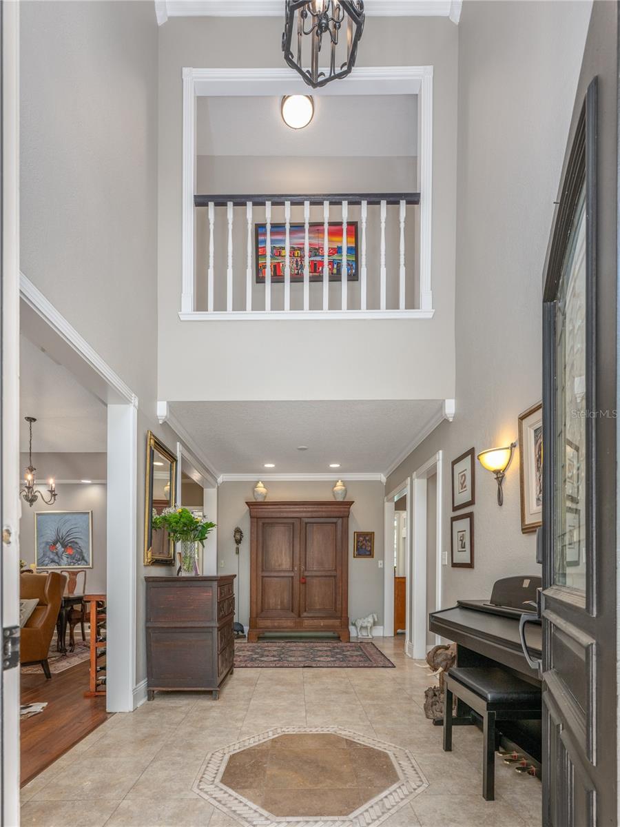 1125 KELSO BLVD, WINDERMERE, FL, 34786