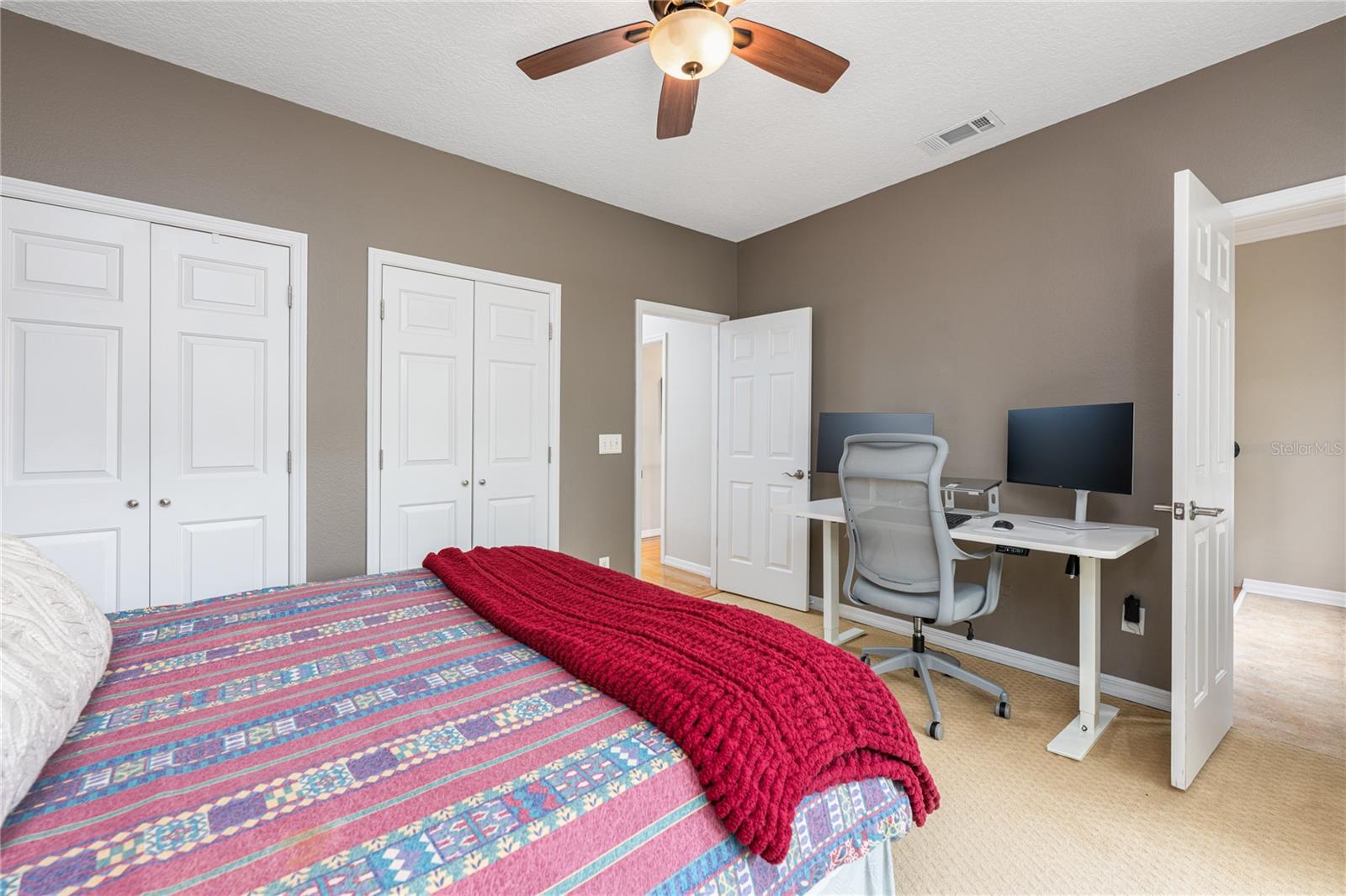 1125 KELSO BLVD, WINDERMERE, FL, 34786