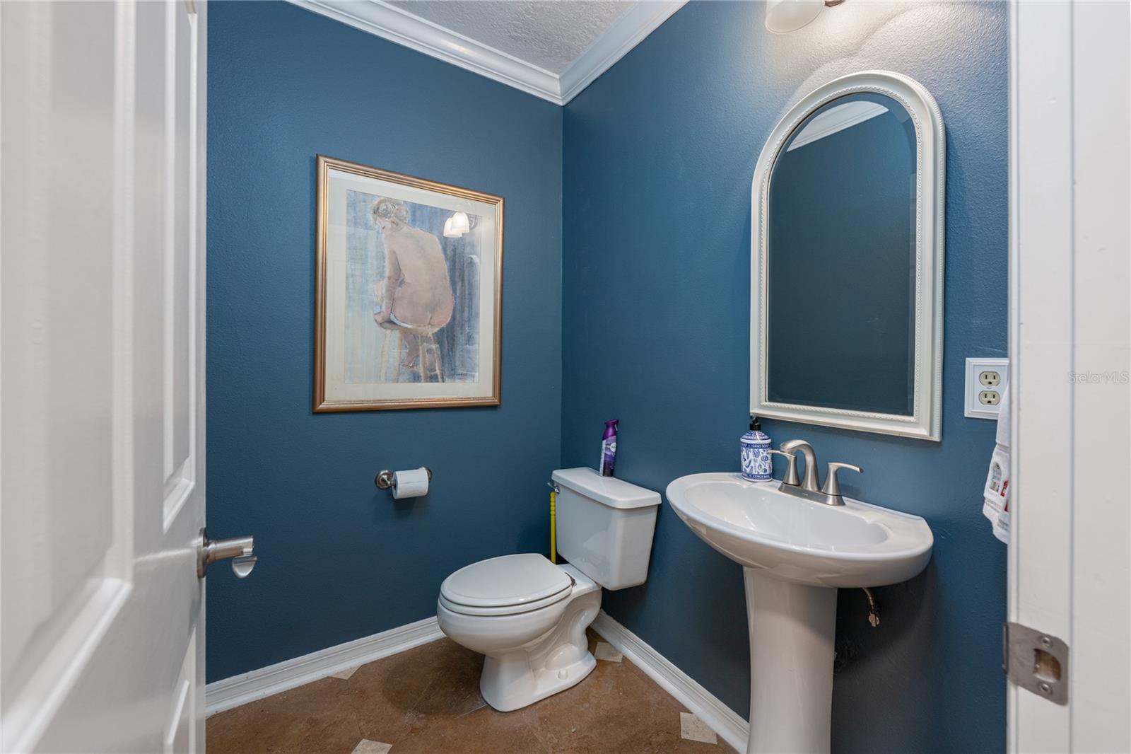 1125 KELSO BLVD, WINDERMERE, FL, 34786