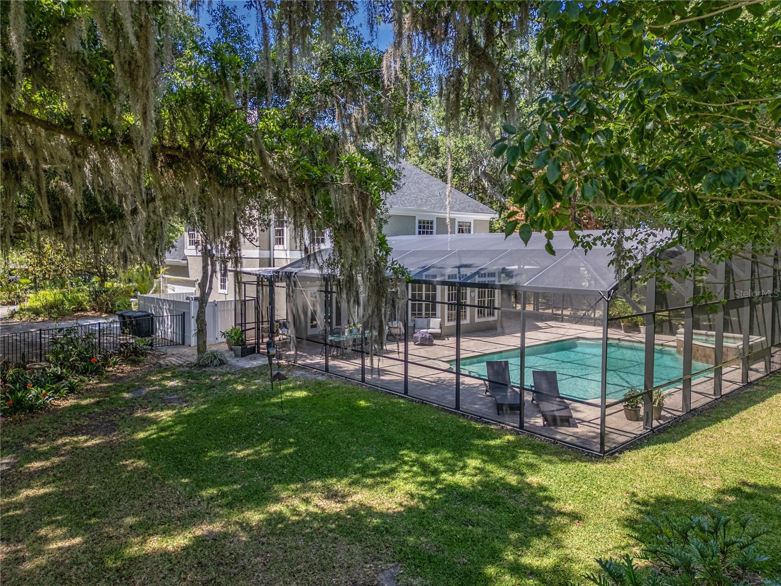 1125 KELSO BLVD, WINDERMERE, FL, 34786